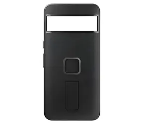 Peak Design Everyday Loop Case Charcoal / Ochranný kryt / Google Pixel 8 Pro