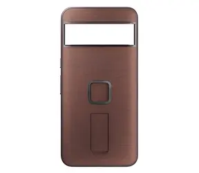 Peak Design Everyday Loop Case Redwood / Ochranný kryt / Google Pixel 8 Pro