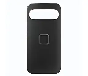 Peak Design Everyday Fabric Case Charcoal / Kryt / Textilní / Google Pixel 10 Pro XL