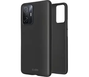 SBS Sensity černá / Pouzdro pro Xiaomi 12T/12T Pro