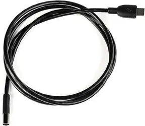 Peak Design Voděodolný USB-C kabel pro motocykl / Kabel