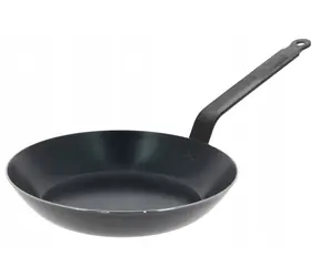 De Buyer Pánev nepřilnavá 24 cm / Pánev / Nepřilnavý povrch / O 24 cm