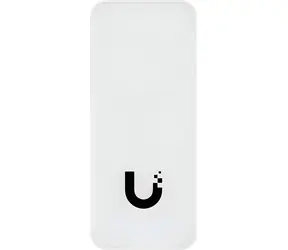 Ubiquiti UniFi Access Reader G2 / Přístupová čtečka NFC / BLE / PoE / IP55