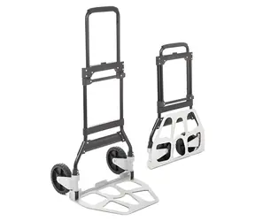 G21 Skládací rudl 150 kg / Rudl / Skládací / Nosnost 150 kg