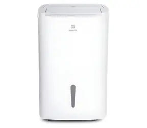G21 Impact 50 / Odvlhčovač vzduchu / 50 l/24h / WiFi