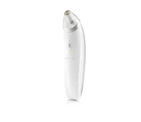 Beautifly B-Derma Basic / Vakuový odstraňovač černých teček