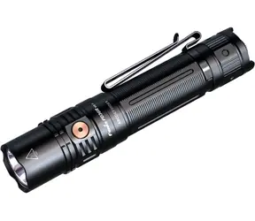 Fenix PD36R V2.0 / LED svítilna / 1700 lm