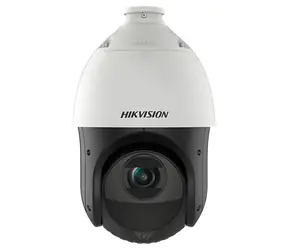 Hikvision DS-2DE4215IW-DE(T5) / IP kamera / PTZ / 2Mpix / AcuSense / 15x ZOOM / IR 100m