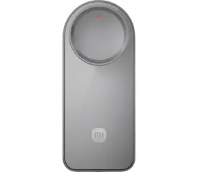 Xiaomi Smart Lock bez klávesnice / Zámek / WiFi / Matter / HomeKit / Alexa