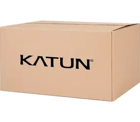Katun 51274 Cyan / Toner / Azurová náplň do tiskárny