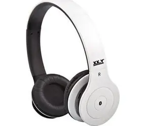 Arkas Bluewave 20 BH-530 / Bezdrátová sluchátka / Do uší / Bluetooth