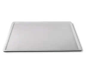 G21 Sušicí tác pro sušičku Mistral / Sušicí tác / sada 10 ks