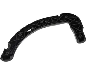 GEKO G80265 Levý úchyt leštičky / Náhradní díl / C10000G