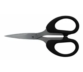 Suretti Nůžky na rybářské potřeby 10 cm / Nůžky / Rybářské potřeby