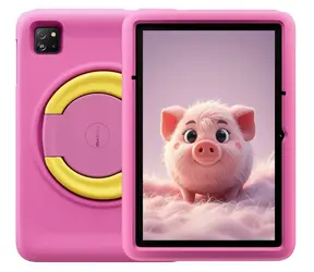 Blackview Tab A6 Kids růžová / Tablet / 10" / 4GB / 128GB / Wi-Fi