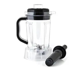 G21 Mixovací nádoba 0,9 l Perfection a Excellent / Příslušenství pro dětskou kuchyňku / Objem 0,9 l