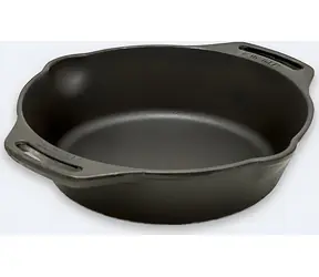 Petromax Litinová pánev 20 cm / Pánev / litina