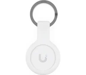 Ubiquiti UA-Pocket / NFC klíčenka pro UniFi Access / 10 ks / IP54