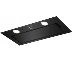 Electrolux EFG716R / Kuchyňský odsavač par