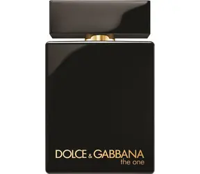 Dolce & Gabbana The One Intense / Parfémovaná voda / Pánská / 100 ml