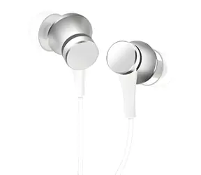 Xiaomi Piston Basic ZBW4309GL / Sluchátka s mikrofonem a ovladačem
