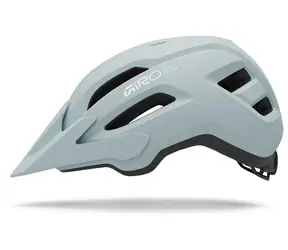 Giro Fixture II W / Přilba / MTB / velikost Univerzální (50-57 cm)