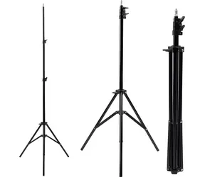 Maclean MC-163 / Stojan / výška 68 cm