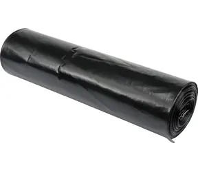 Vorel Pytel na odpad LDPE 120 l / Pytel na odpad / 60 µm / 15 ks