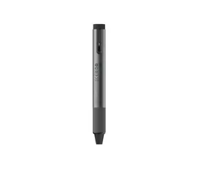Xiaomi Mijia Rotary Tool Kit / Multifunkční bruska / Aku i síťové napájení / 15 000–22 000 ot/min / USB-C