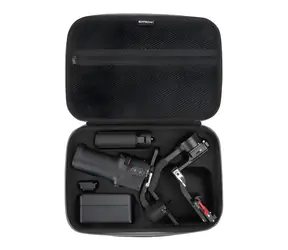 Sunnylife RO-B555 / Brašna / pro DJI RS 3 Mini