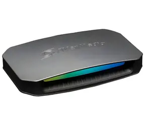 AVerMedia Live Gamer Ultra GC553G2 / Streamovací a nahrávací zařízení
