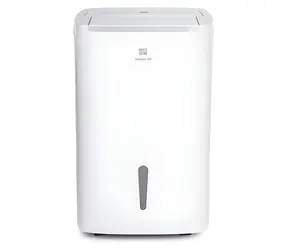 G21 Impact 40 / Odvlhčovač vzduchu / 40 l/24h / WiFi