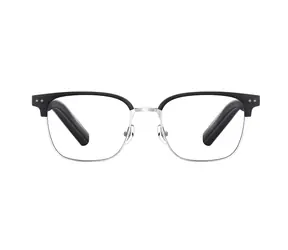 Xiaomi Mijia Smart Audio Glasses Browline / Chytré brýle / reproduktory / Bluetooth
