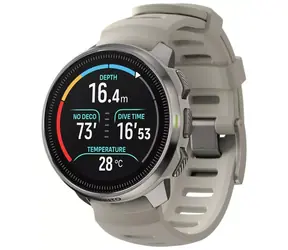 Suunto Ocean Sand / Sportovní hodinky