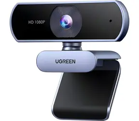 Ugreen CM678 / Webkamera