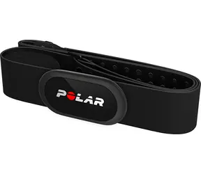 Polar H10 M-XXL / Monitor srdečního tepu / hrudní pás