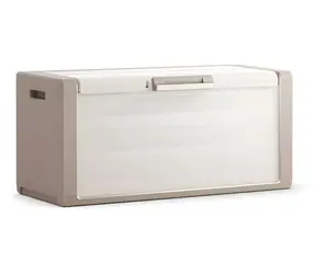 Keter Gulliver Chest / Úložný box
