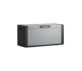 Keter Titan Chest / Úložný box / Venkovní