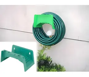 OEM Aqua PH / Držák na hadici / Zahradní