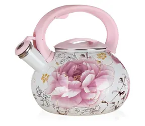Banquet Magnolia / Konvice / smalt / 3 l