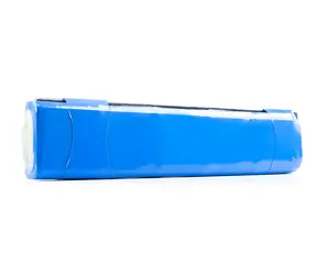 G21 Náhradní baterie pro elektrokolo Loren / Baterie