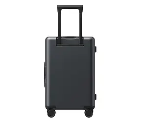 Xiaomi Front Pocket Carry-on Luggage 20" / Cestovní kufr / s předním kapsovým oddílem