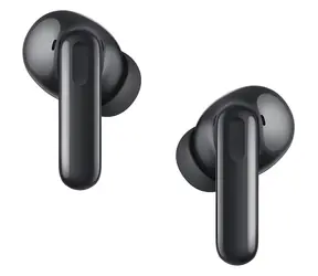 Huawei FreeBuds SE 4 černá / Bezdrátová sluchátka s mikrofonem / ANC / Bluetooth