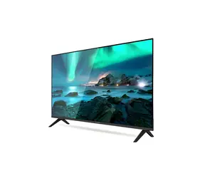 40" Allview 40ATC6300-F / Televize / Full HD