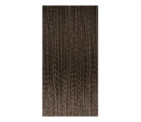 SURETTI Pletená šňůra Solid / 25 lbs / 11,4 kg