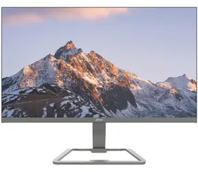 24" Dahua LM24-C221P černá / Monitor / IPS / 16:9 / 1920x1080 / 250 cd/m2 / 1000:1 / 5ms / HDMI / VGA / VESA 75x75