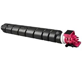 Kyocera TK-8565M Toner fialová / pro TASKalfa 4054ci / výtěžnost až 24.000 stran