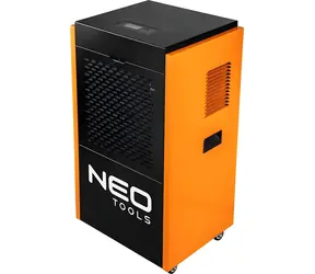 Neo 90-162 / Odvlhčovač vzduchu