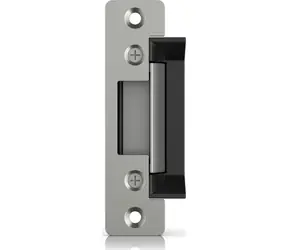 Ubiquiti UACC-Lock-Strike-Secure-15mm / Elektrický zámek / Fail-secure / UniFi Access / 12V DC