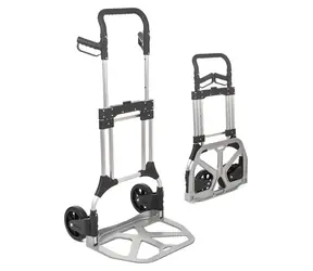 G21 Rudl skládací / Rudl / Nosnost 200 kg